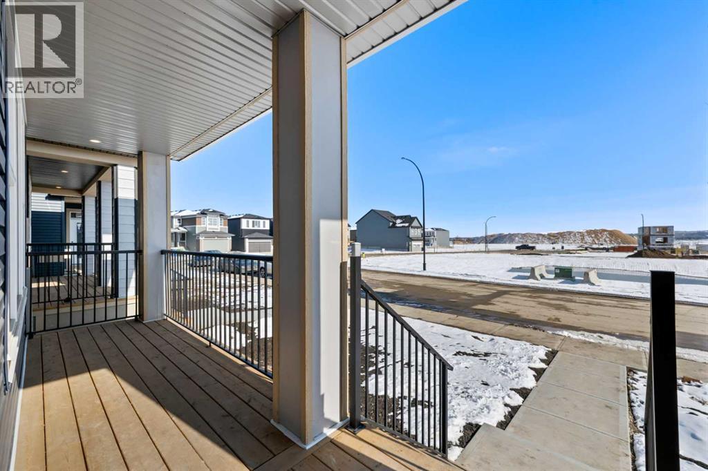 114 Wolf Hollow Terrace SE, Calgary, Alberta  T2X 6C5 - Photo 41 - A2297726