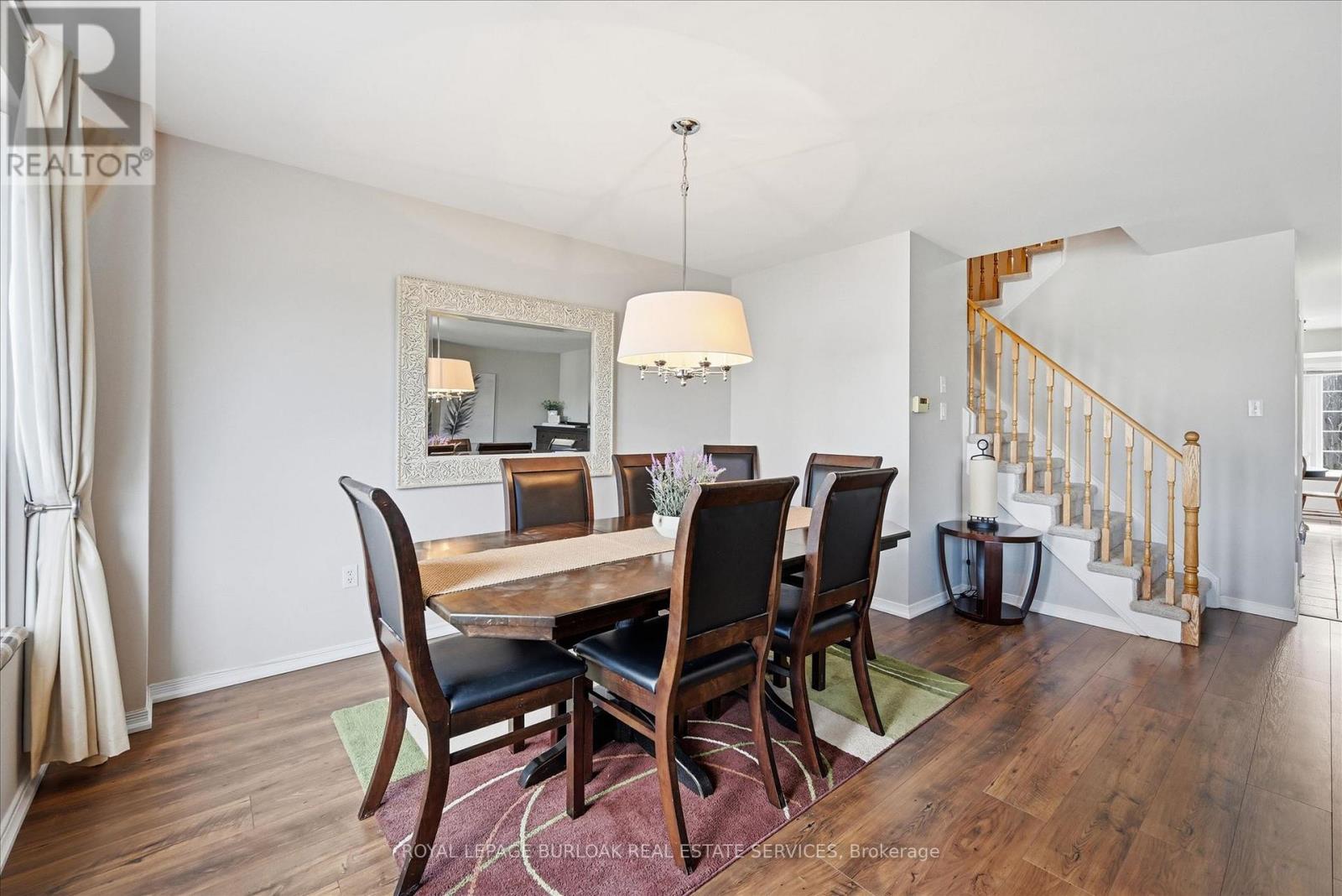 6 - 5110 Fairview Street, Burlington, Ontario  L7L 7H6 - Photo 14 - W12950252