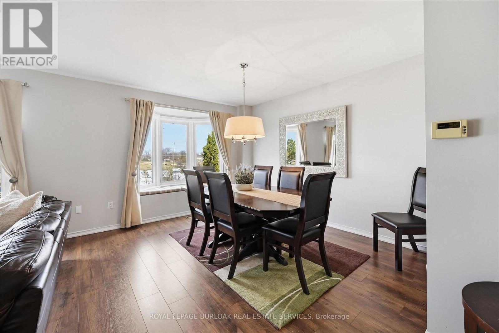 6 - 5110 Fairview Street, Burlington, Ontario  L7L 7H6 - Photo 15 - W12950252