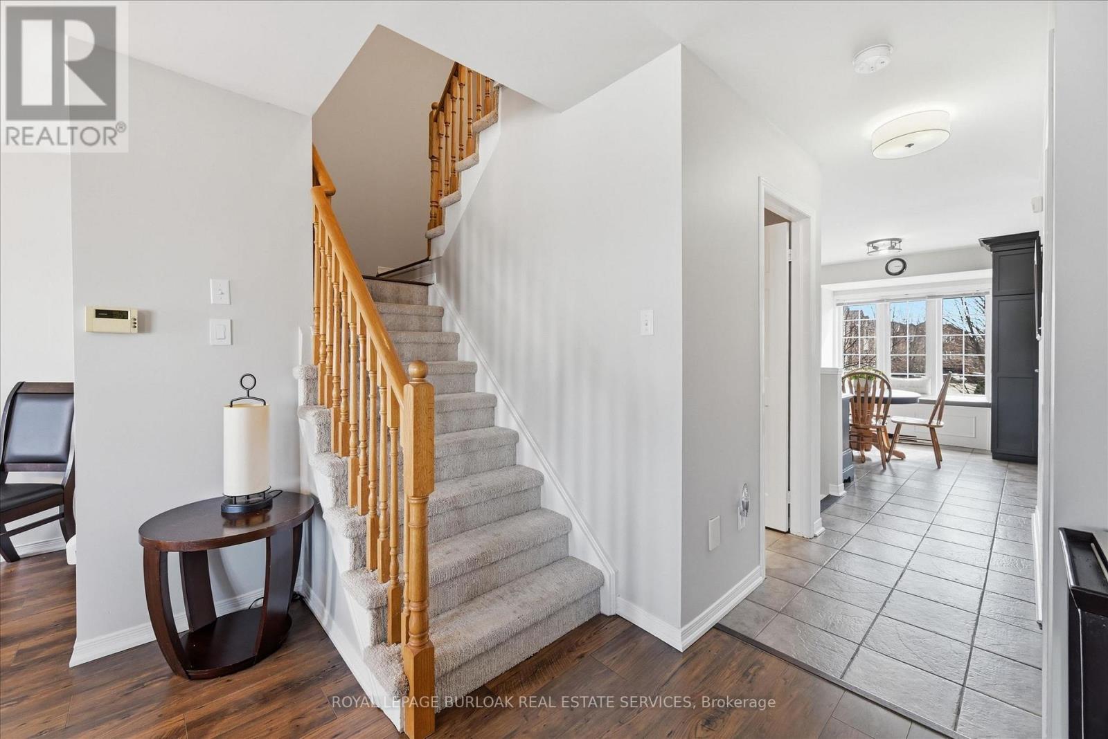 6 - 5110 Fairview Street, Burlington, Ontario  L7L 7H6 - Photo 16 - W12950252