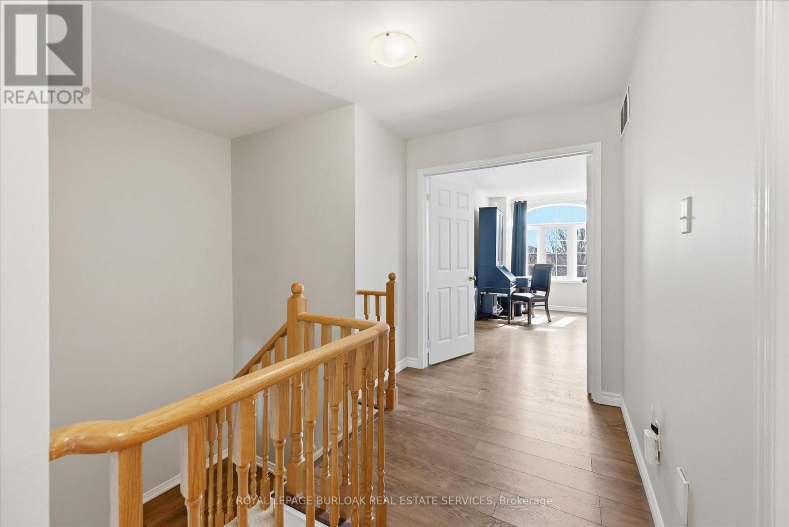 6 - 5110 Fairview Street, Burlington, Ontario  L7L 7H6 - Photo 17 - W12950252