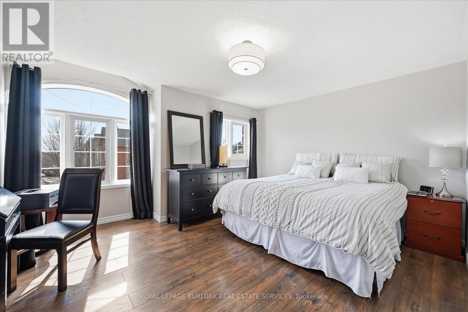 6 - 5110 Fairview Street, Burlington, Ontario  L7L 7H6 - Photo 18 - W12950252