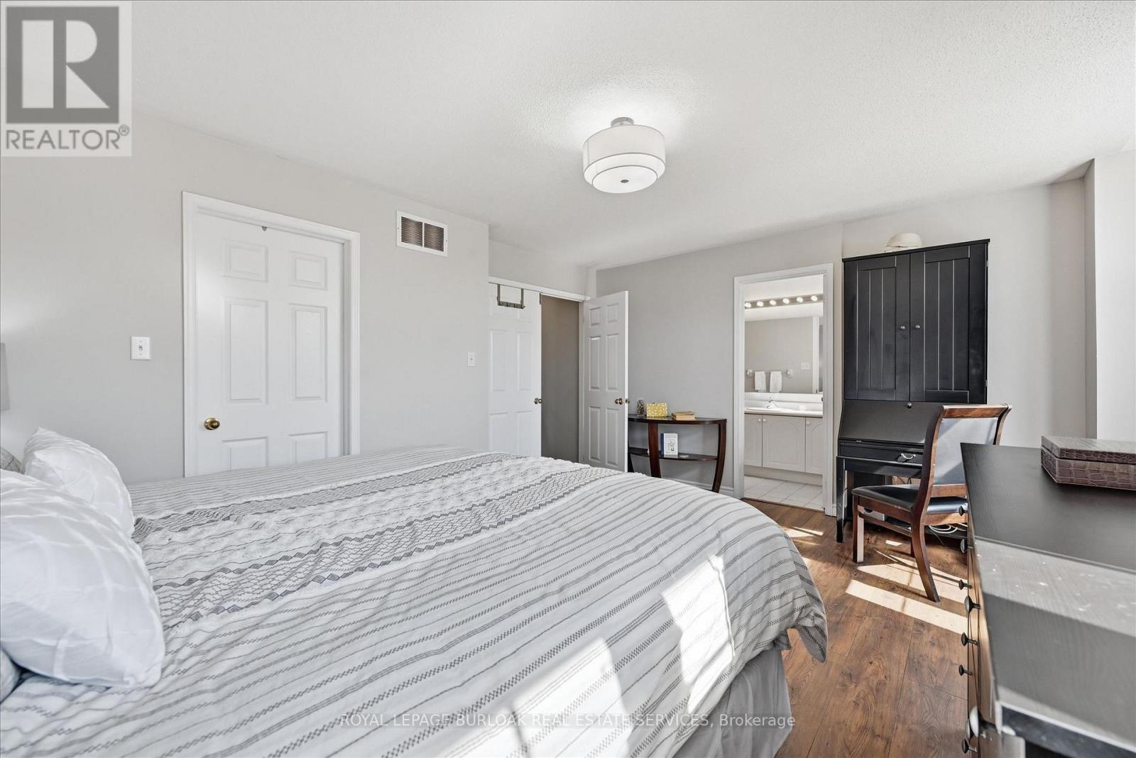 6 - 5110 Fairview Street, Burlington, Ontario  L7L 7H6 - Photo 19 - W12950252