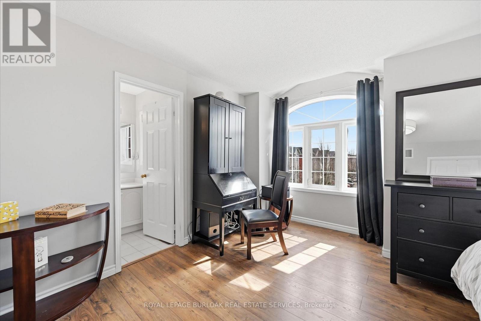 6 - 5110 Fairview Street, Burlington, Ontario  L7L 7H6 - Photo 20 - W12950252