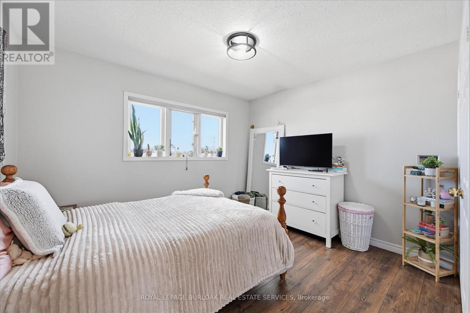 6 - 5110 Fairview Street, Burlington, Ontario  L7L 7H6 - Photo 23 - W12950252