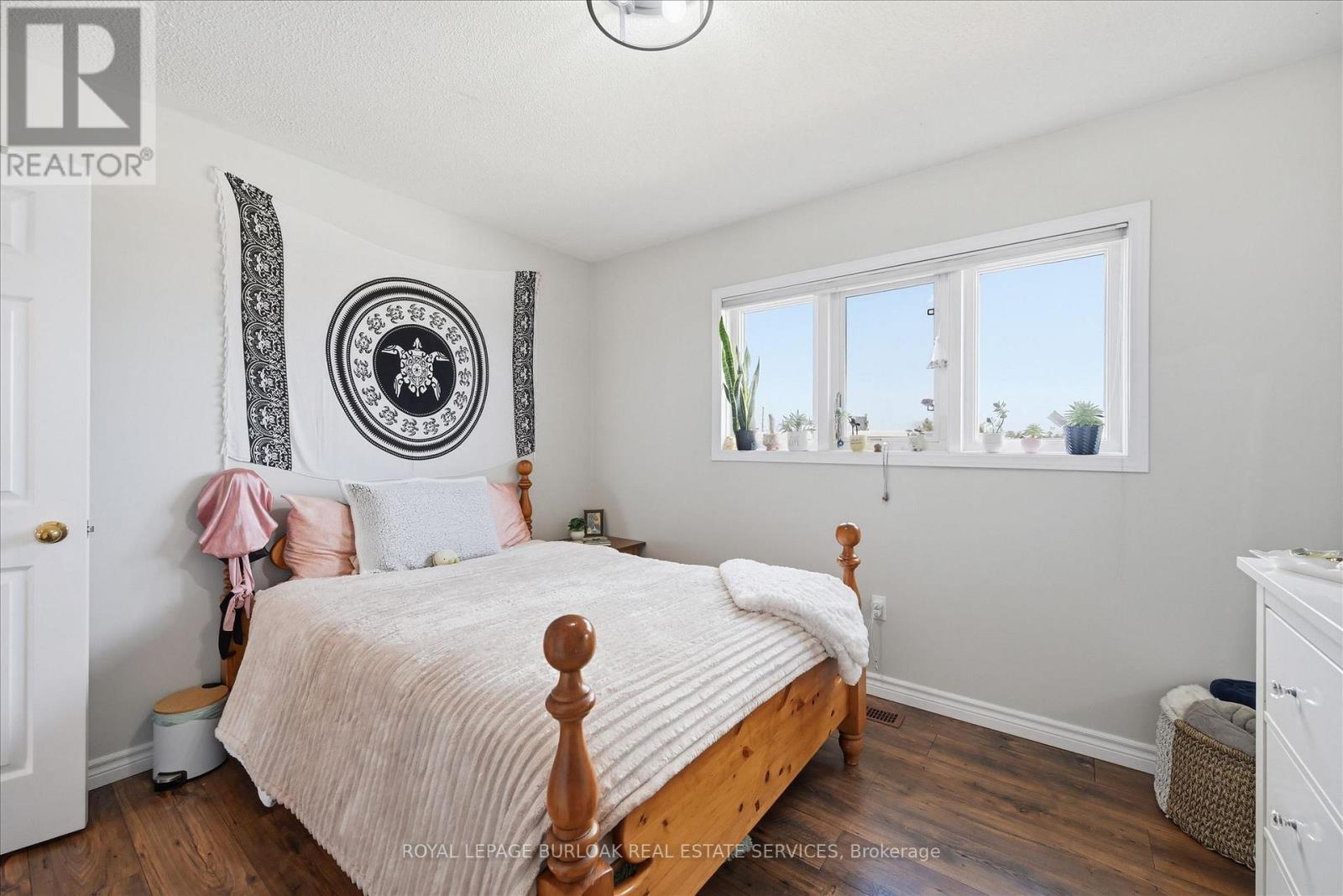 6 - 5110 Fairview Street, Burlington, Ontario  L7L 7H6 - Photo 24 - W12950252