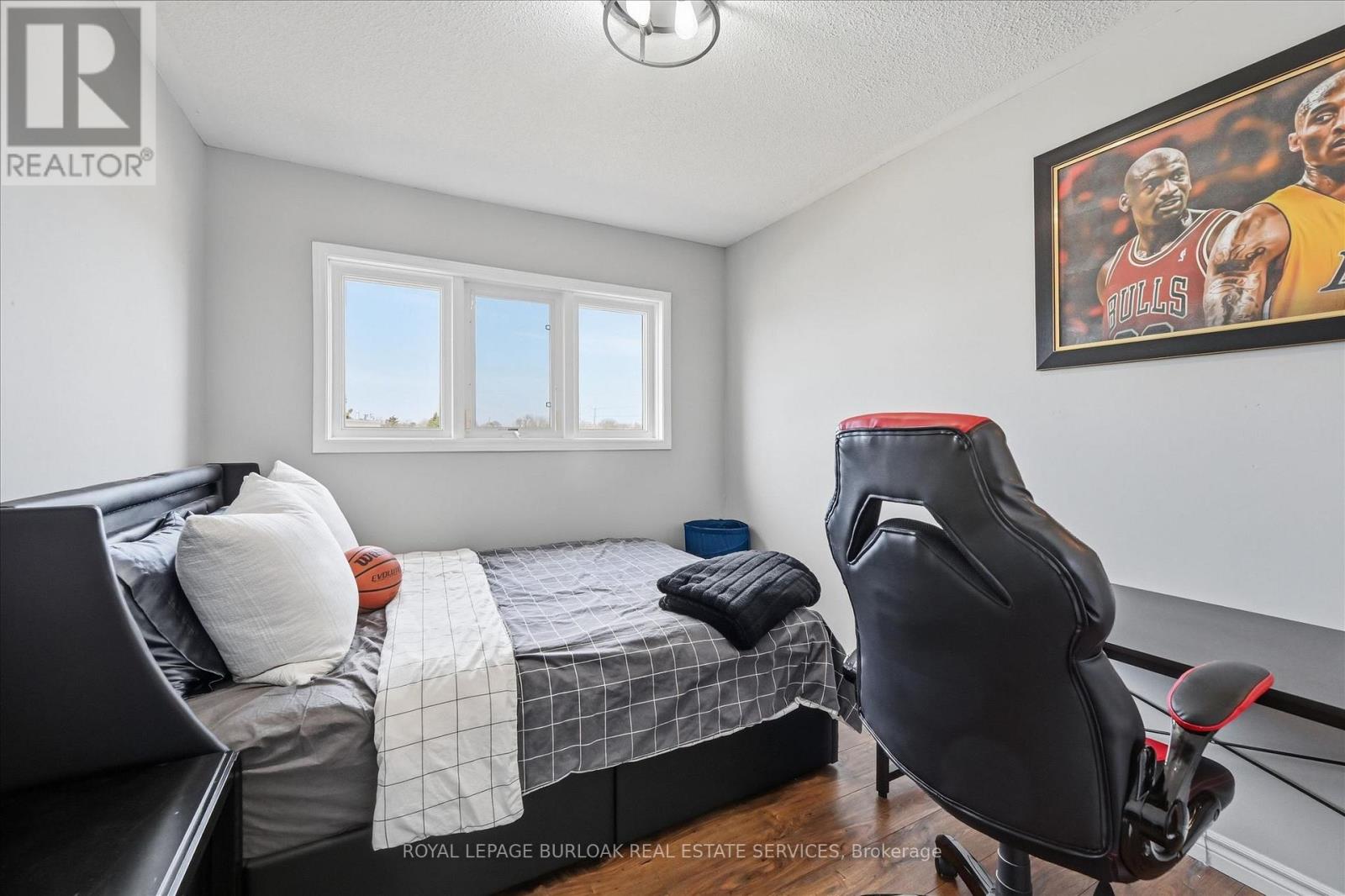 6 - 5110 Fairview Street, Burlington, Ontario  L7L 7H6 - Photo 26 - W12950252