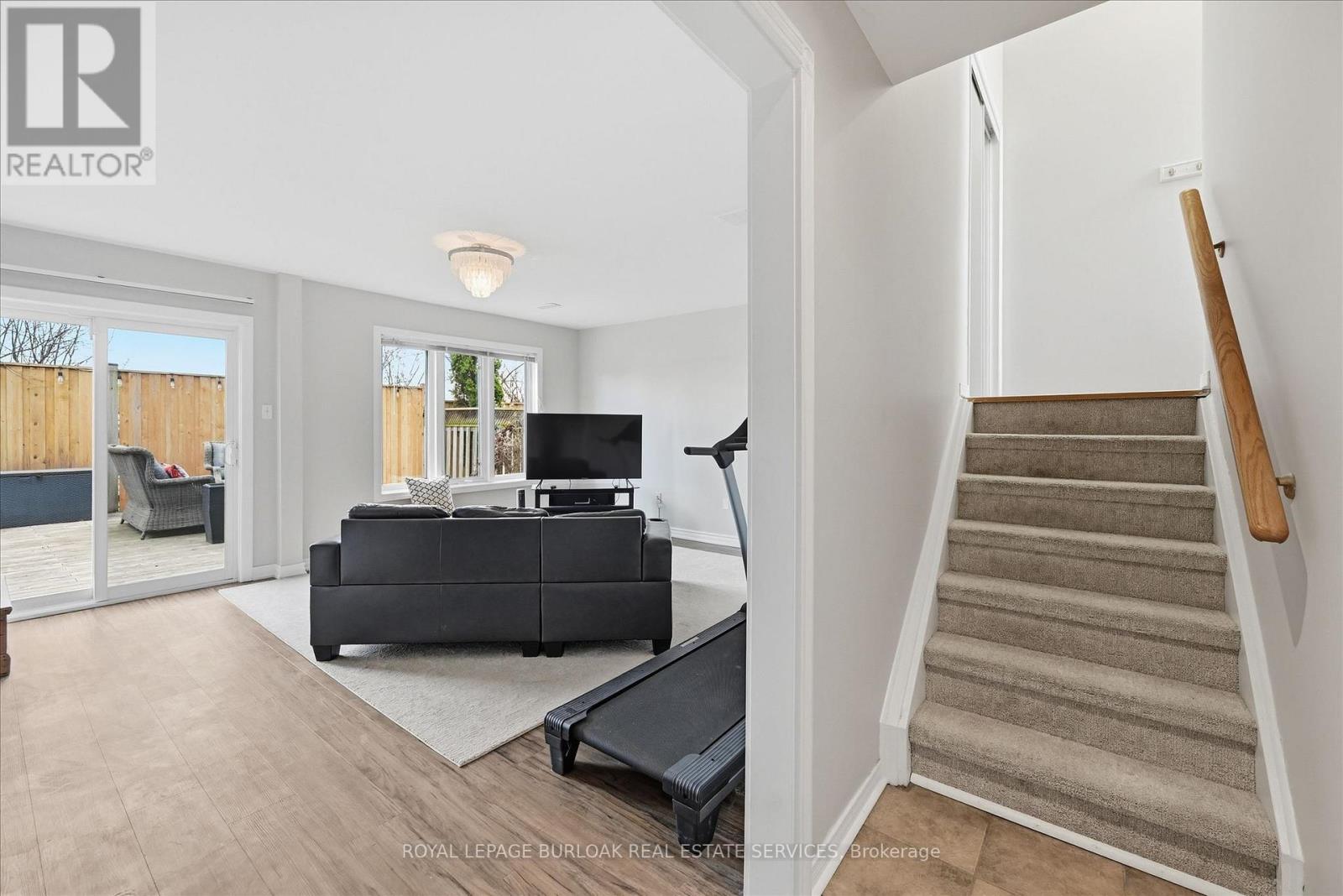 6 - 5110 Fairview Street, Burlington, Ontario  L7L 7H6 - Photo 28 - W12950252