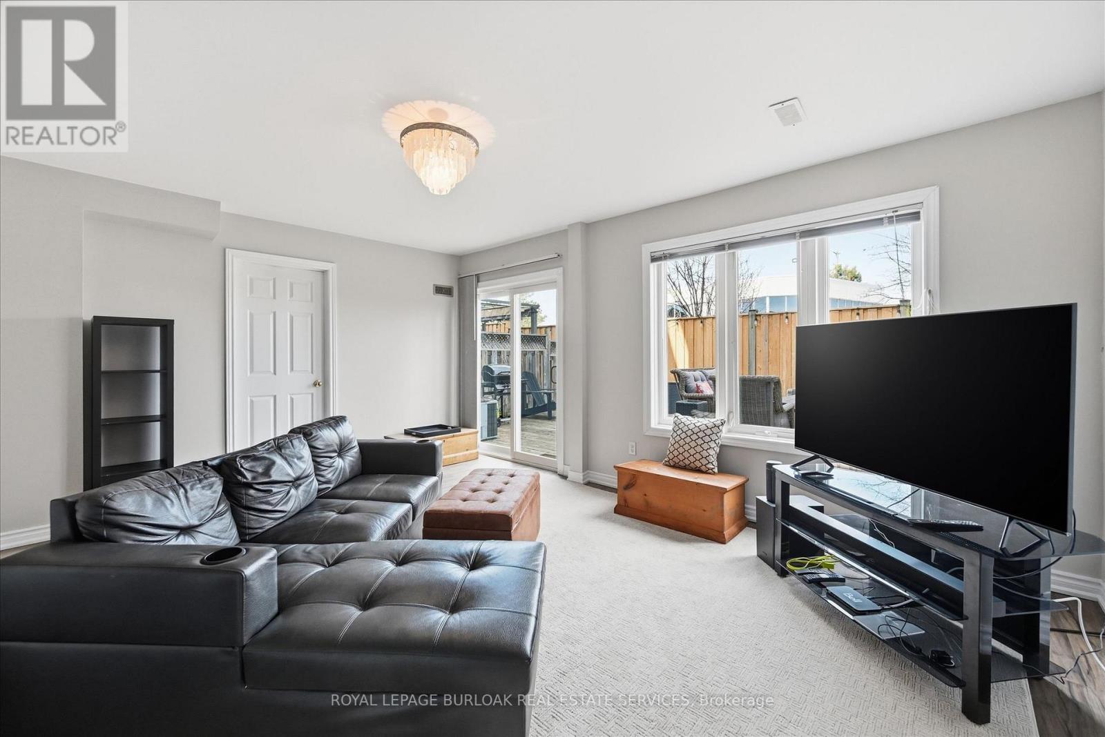 6 - 5110 Fairview Street, Burlington, Ontario  L7L 7H6 - Photo 29 - W12950252