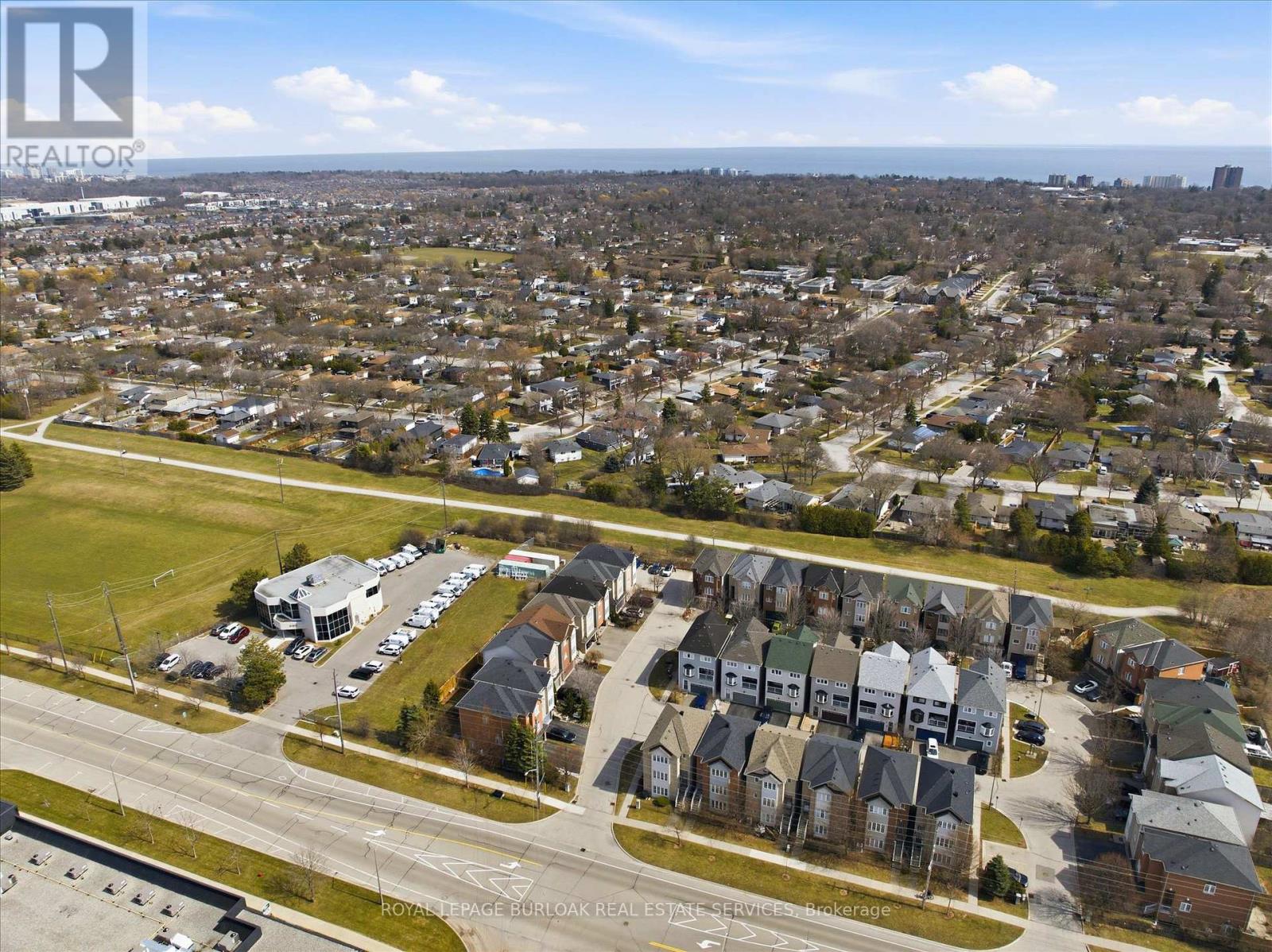 6 - 5110 Fairview Street, Burlington, Ontario  L7L 7H6 - Photo 37 - W12950252