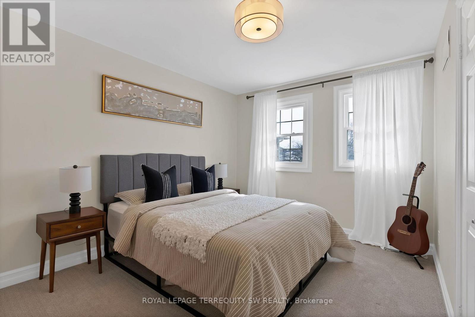 1169 Carlo Court, Mississauga, Ontario  L4W 3N6 - Photo 30 - W12950282