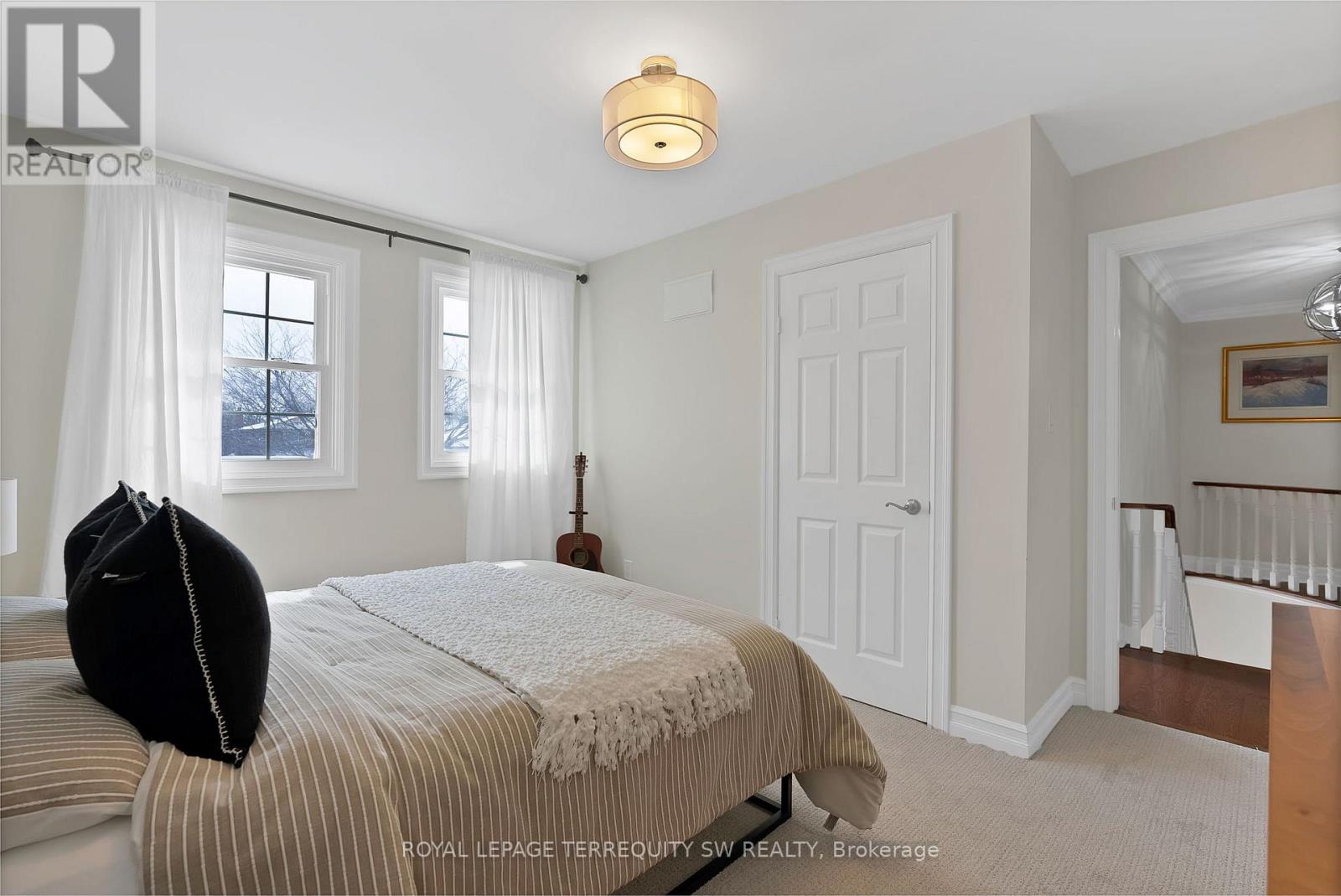 1169 Carlo Court, Mississauga, Ontario  L4W 3N6 - Photo 31 - W12950282