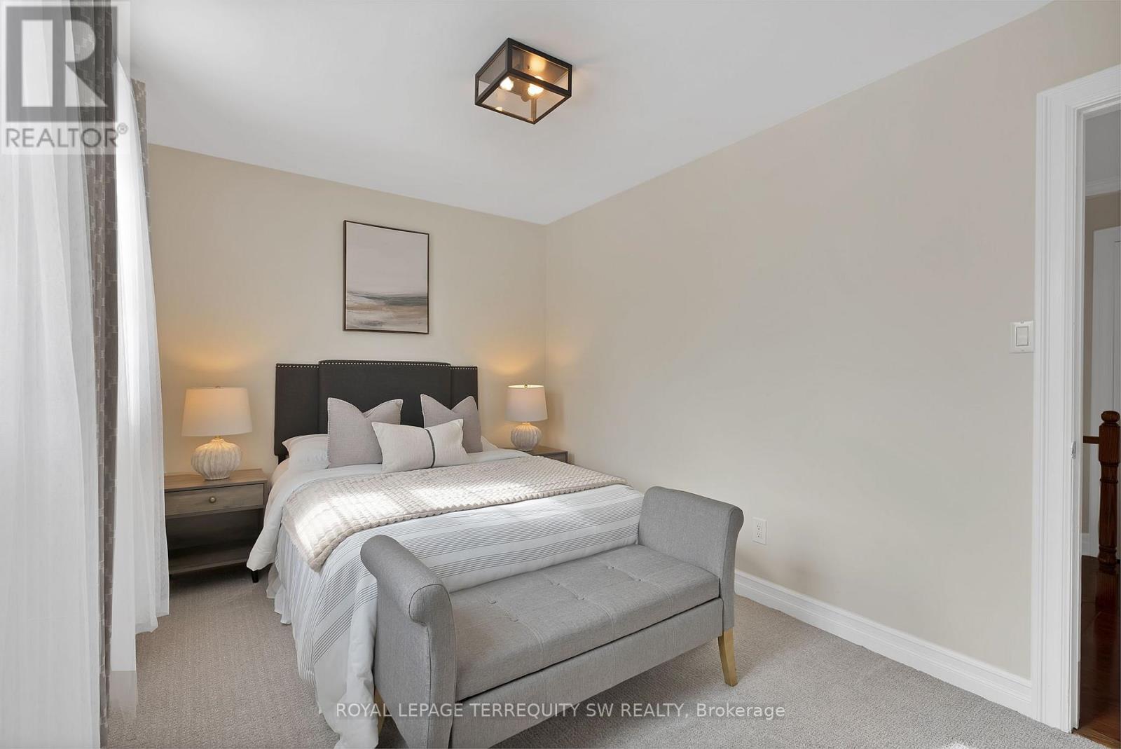 1169 Carlo Court, Mississauga, Ontario  L4W 3N6 - Photo 33 - W12950282