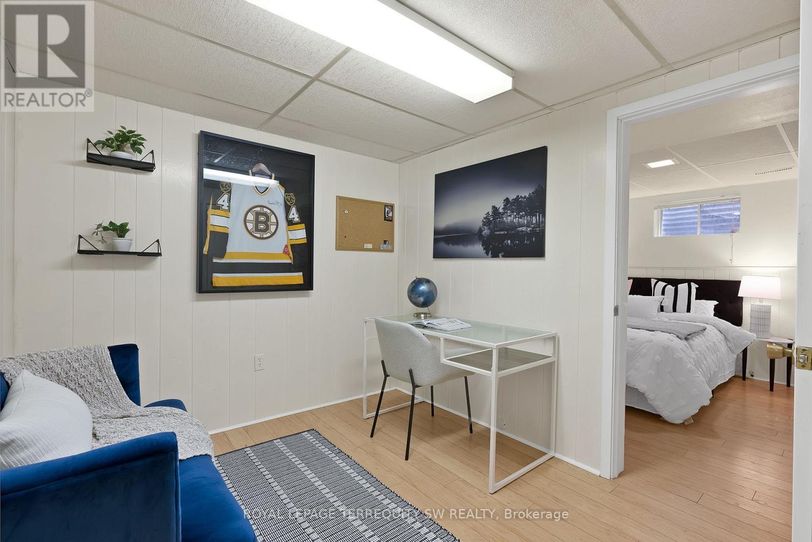 1169 Carlo Court, Mississauga, Ontario  L4W 3N6 - Photo 42 - W12950282