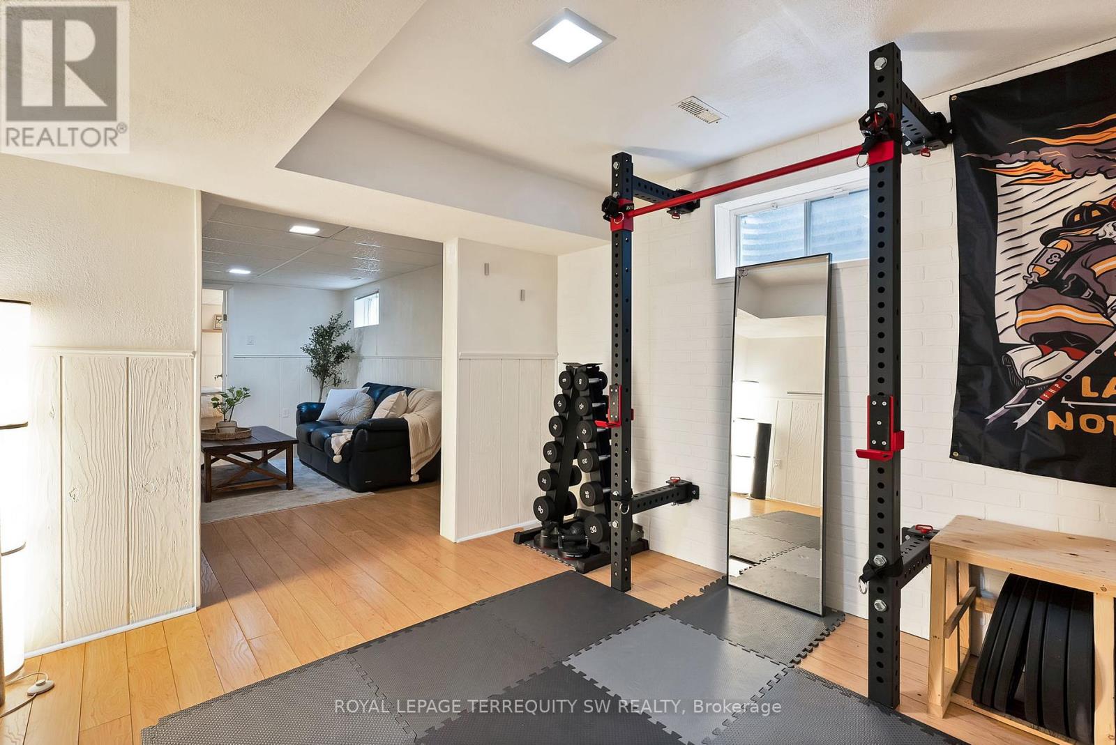 1169 Carlo Court, Mississauga, Ontario  L4W 3N6 - Photo 44 - W12950282