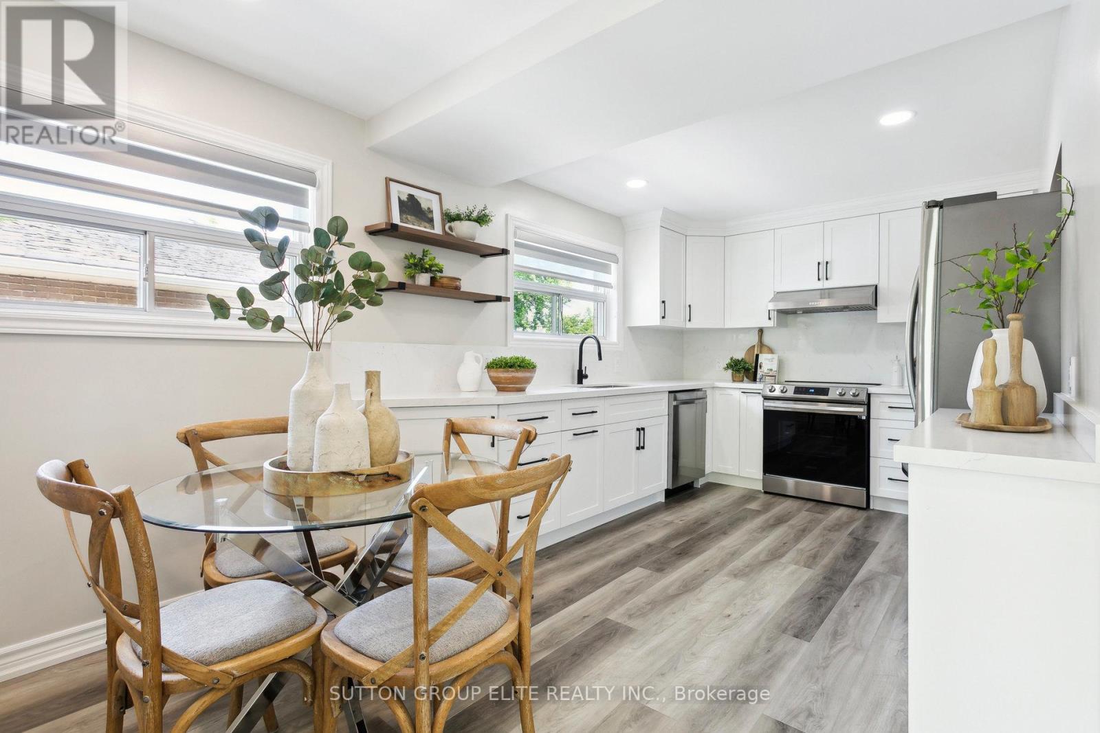 Main - 25 Gower Road, Halton Hills, Ontario  L7G 1E6 - Photo 11 - W12950294