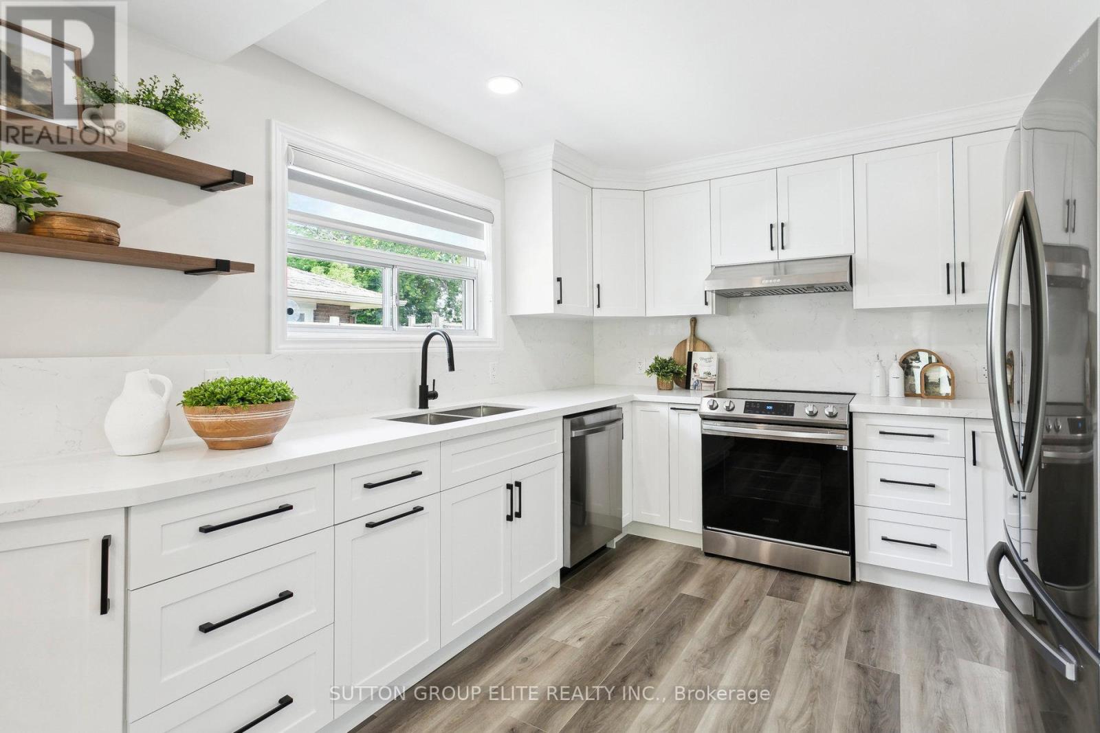 Main - 25 Gower Road, Halton Hills, Ontario  L7G 1E6 - Photo 12 - W12950294