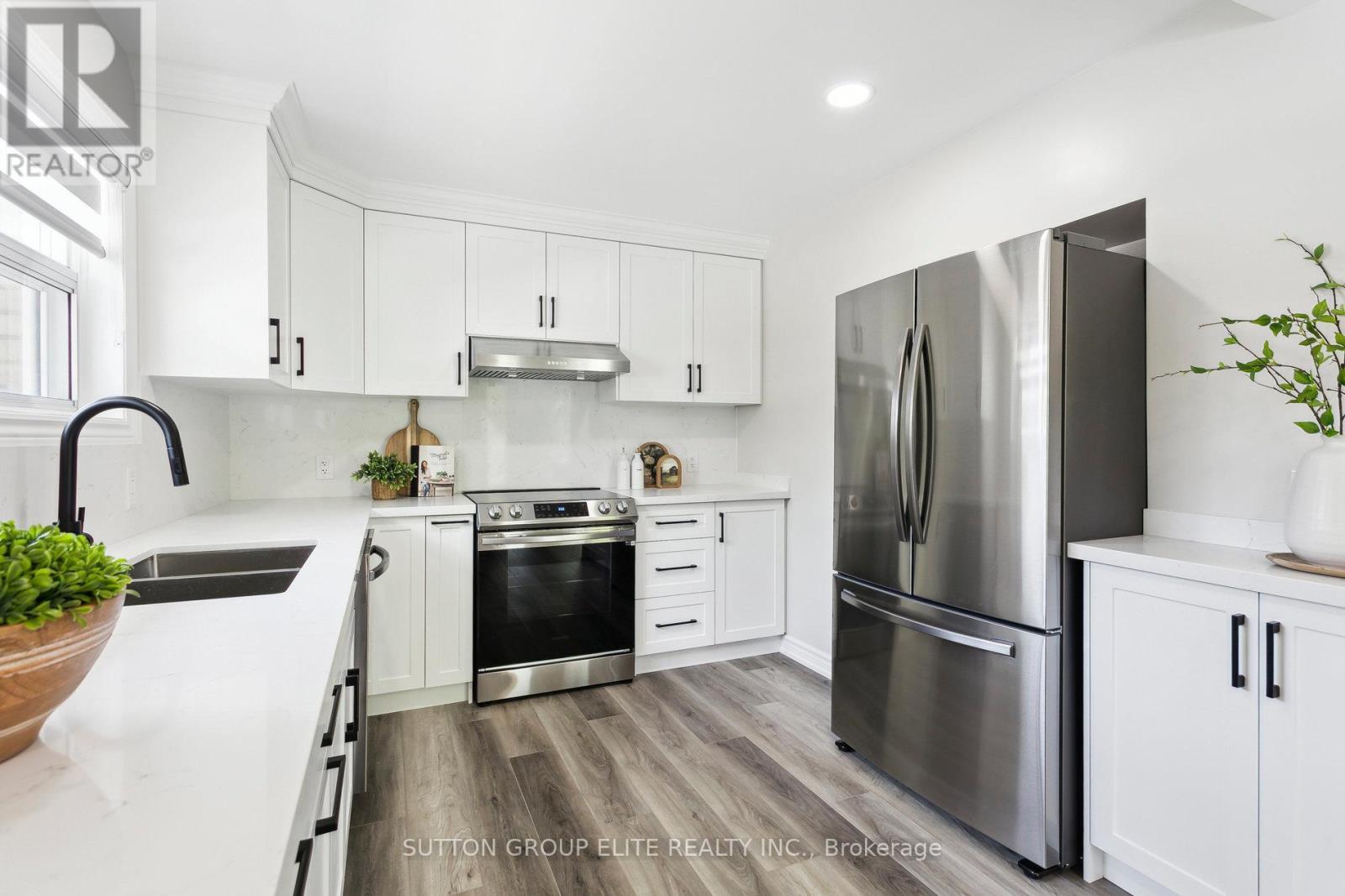 Main - 25 Gower Road, Halton Hills, Ontario  L7G 1E6 - Photo 13 - W12950294