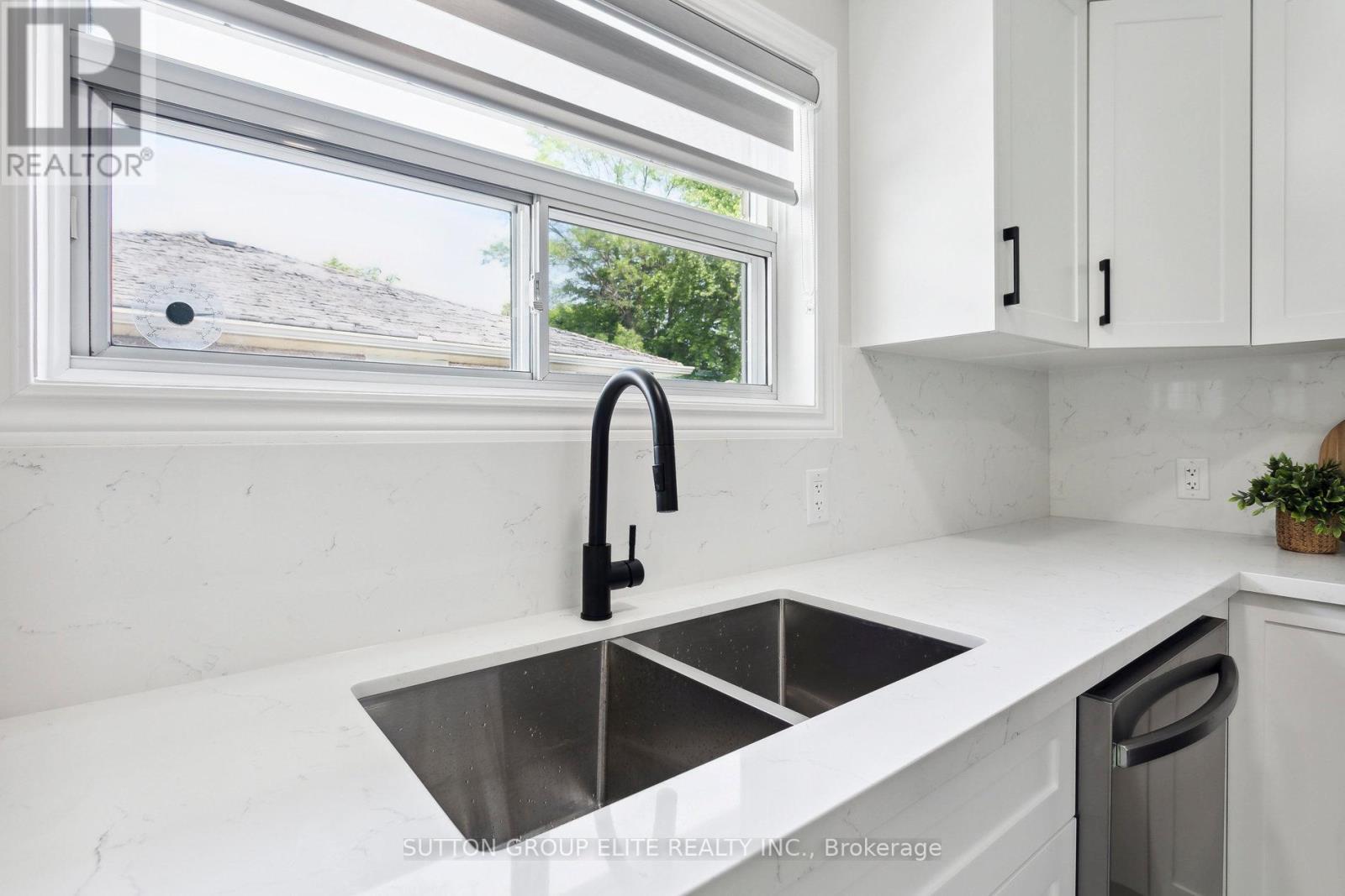 Main - 25 Gower Road, Halton Hills, Ontario  L7G 1E6 - Photo 14 - W12950294