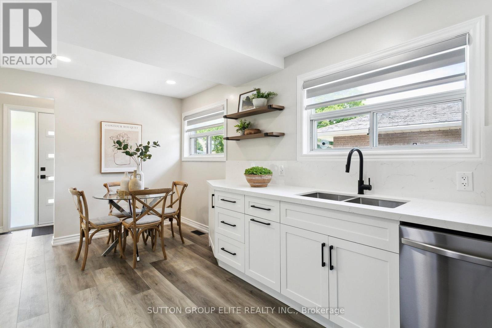 Main - 25 Gower Road, Halton Hills, Ontario  L7G 1E6 - Photo 15 - W12950294