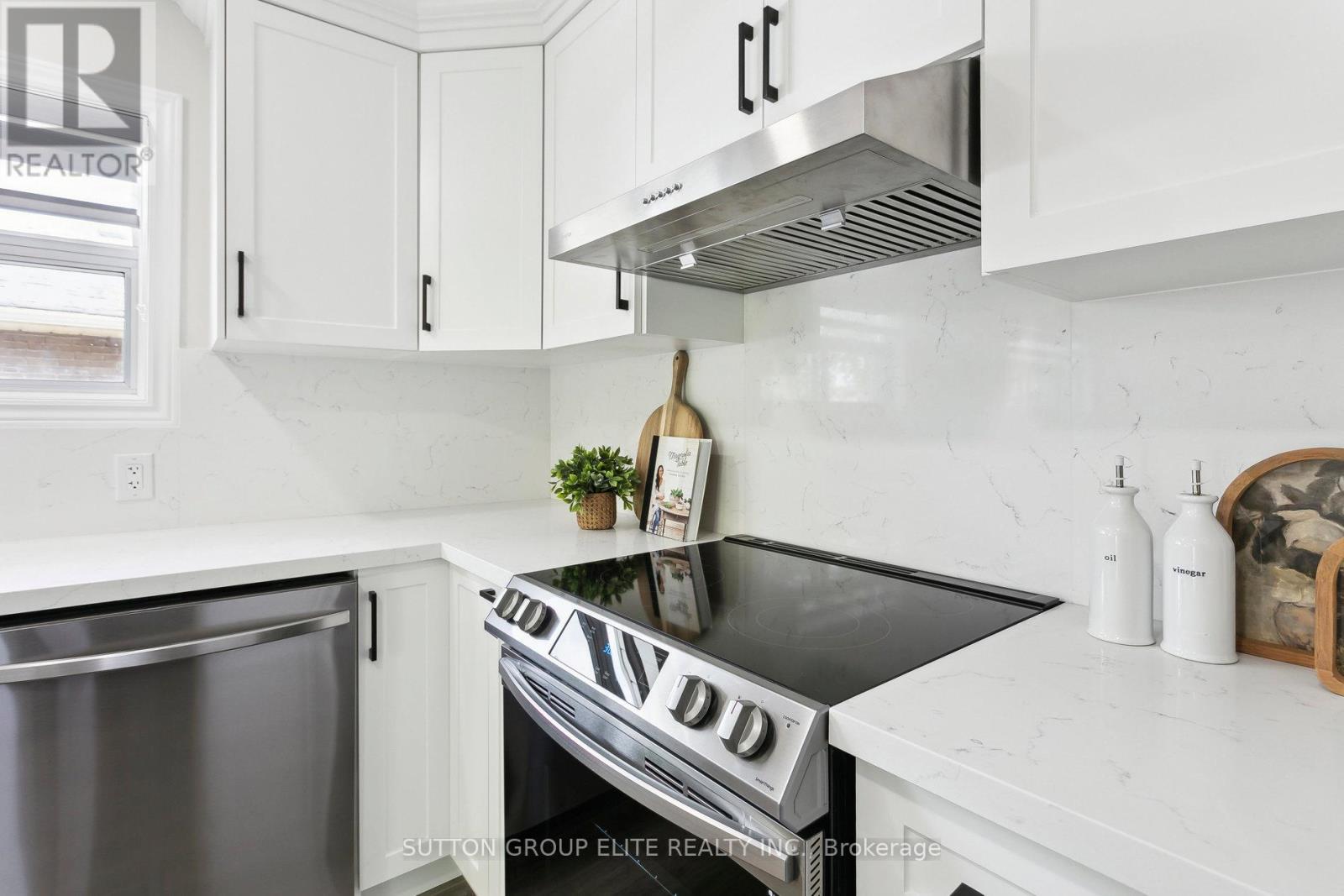 Main - 25 Gower Road, Halton Hills, Ontario  L7G 1E6 - Photo 16 - W12950294