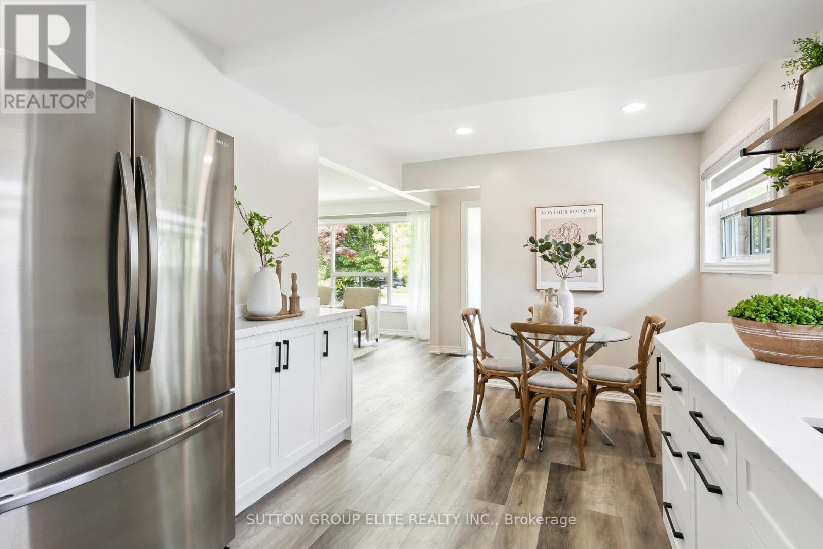 Main - 25 Gower Road, Halton Hills, Ontario  L7G 1E6 - Photo 17 - W12950294