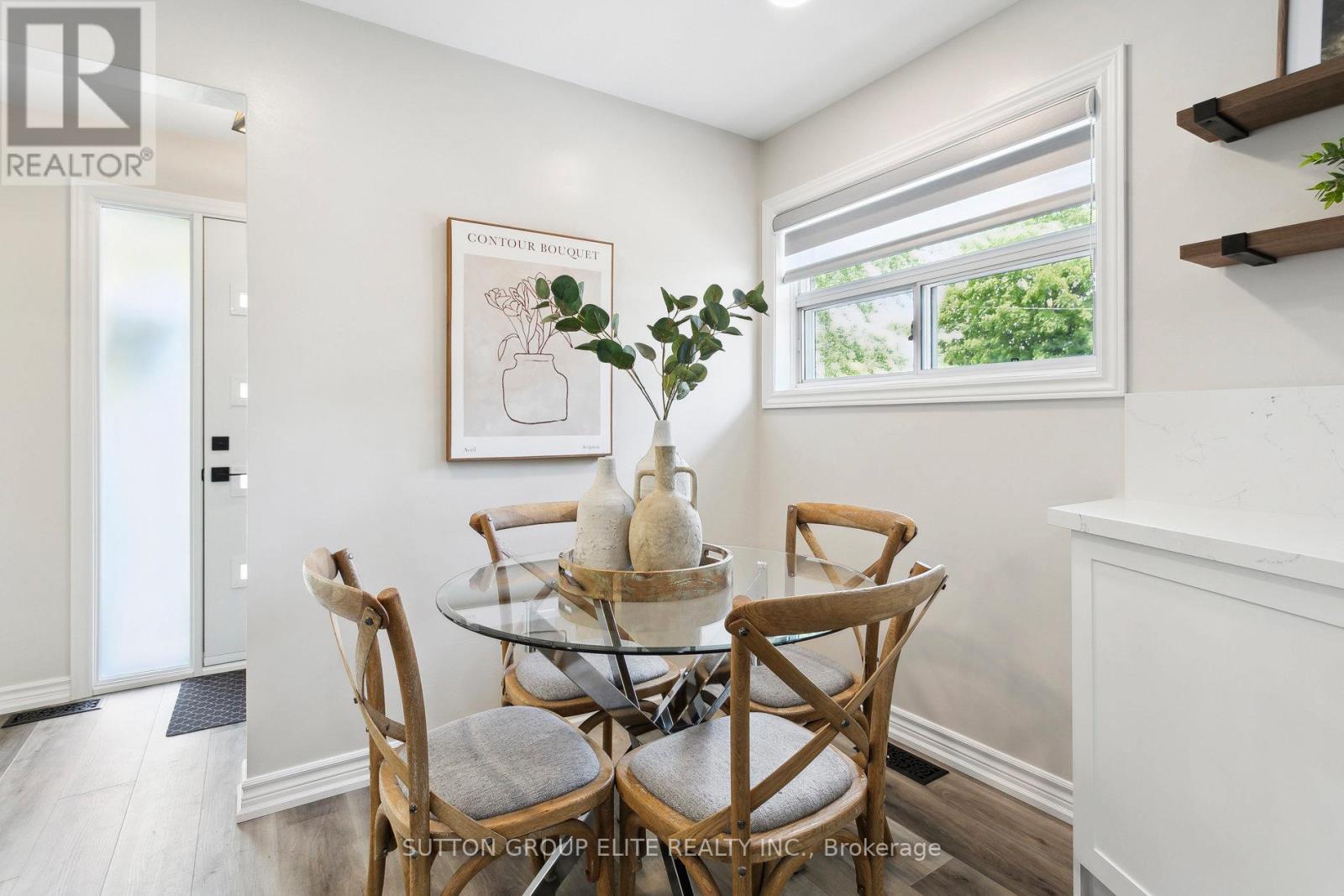 Main - 25 Gower Road, Halton Hills, Ontario  L7G 1E6 - Photo 18 - W12950294