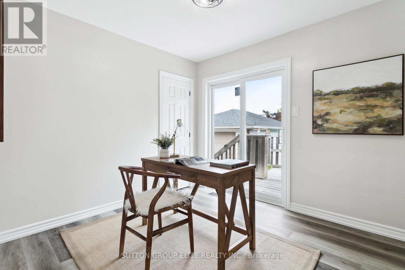 Main - 25 Gower Road, Halton Hills, Ontario  L7G 1E6 - Photo 20 - W12950294