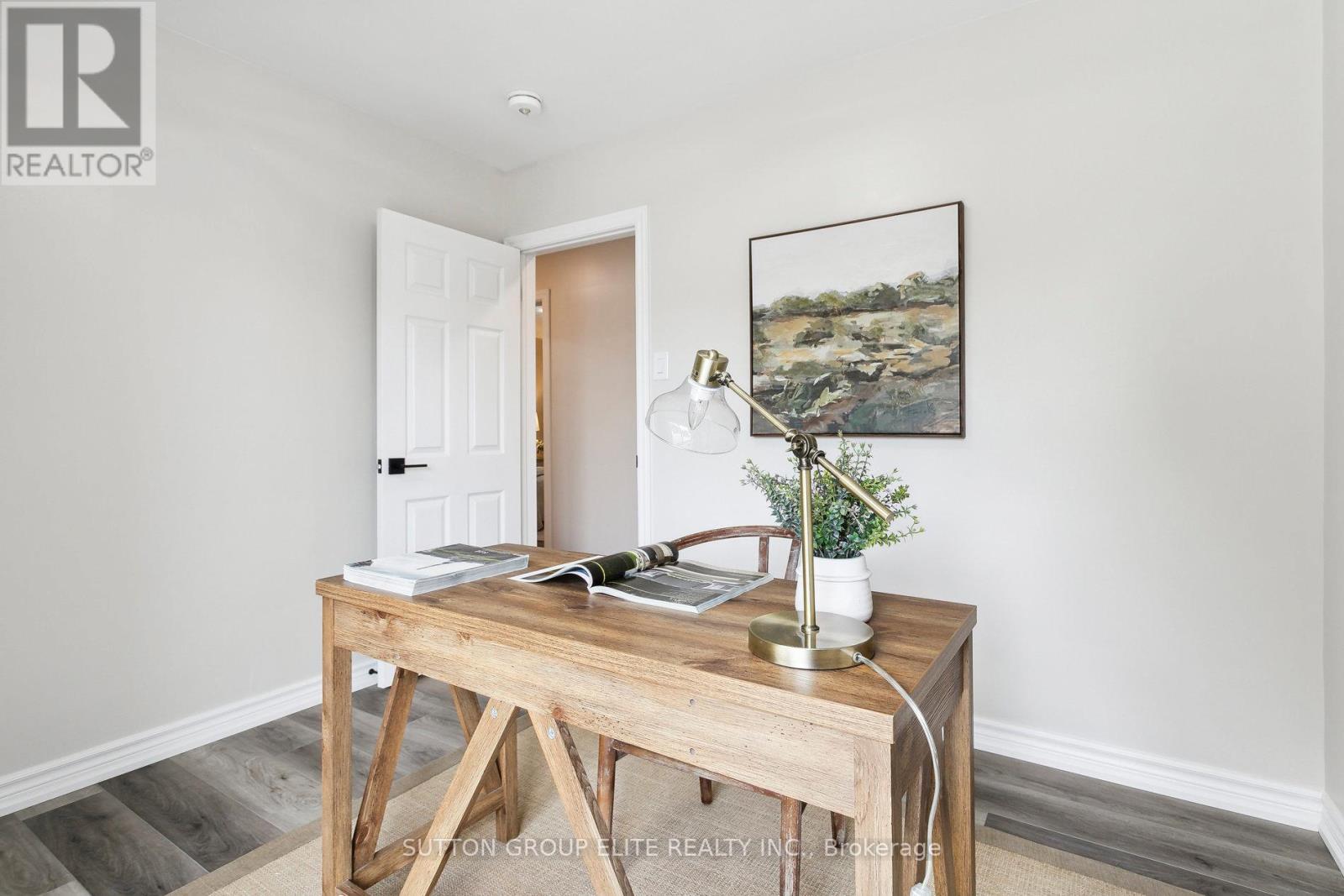 Main - 25 Gower Road, Halton Hills, Ontario  L7G 1E6 - Photo 21 - W12950294