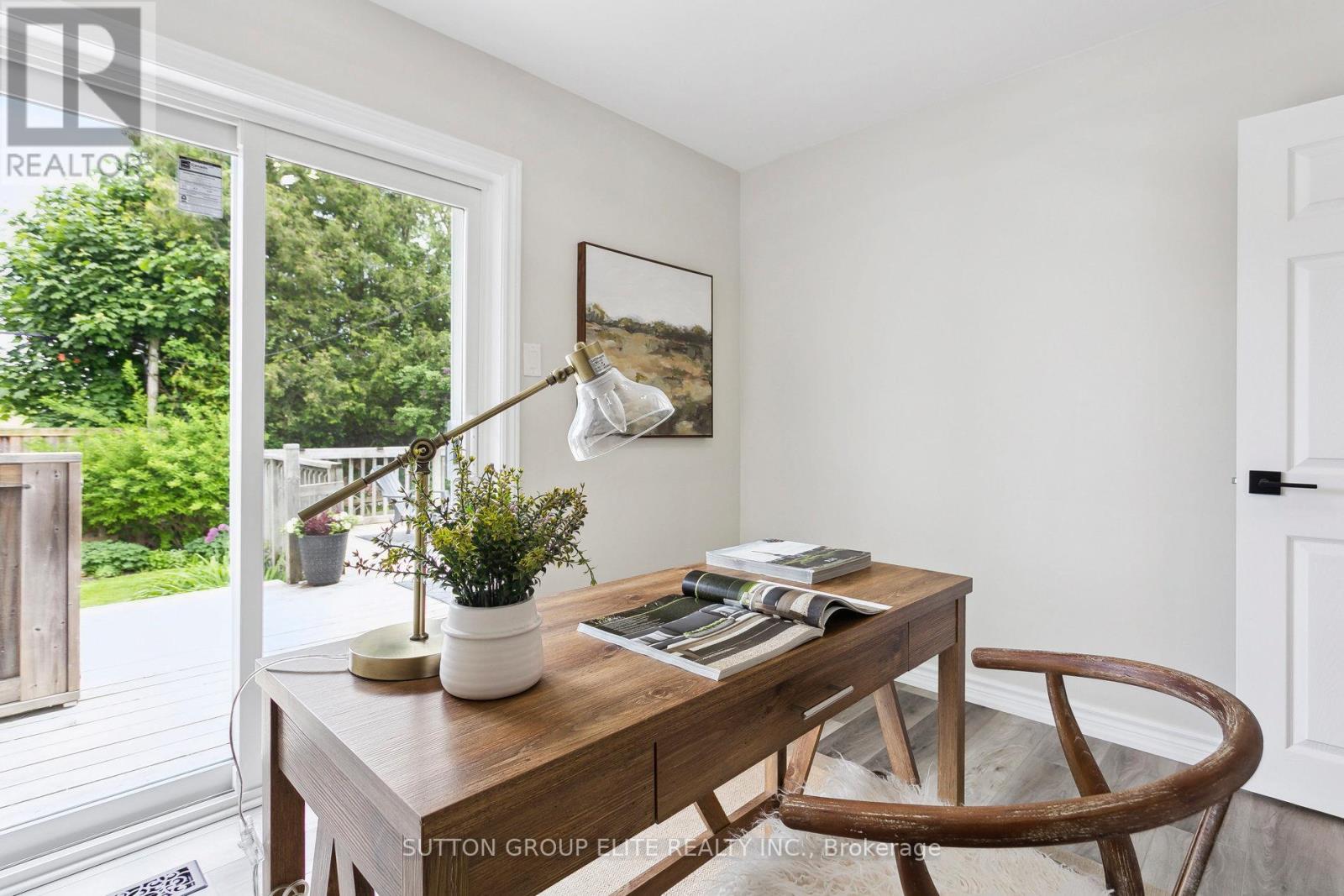 Main - 25 Gower Road, Halton Hills, Ontario  L7G 1E6 - Photo 22 - W12950294