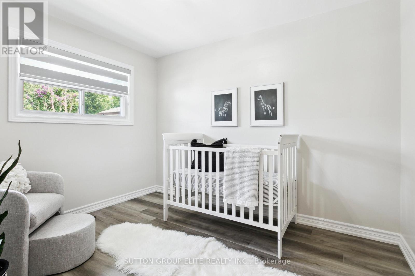 Main - 25 Gower Road, Halton Hills, Ontario  L7G 1E6 - Photo 23 - W12950294