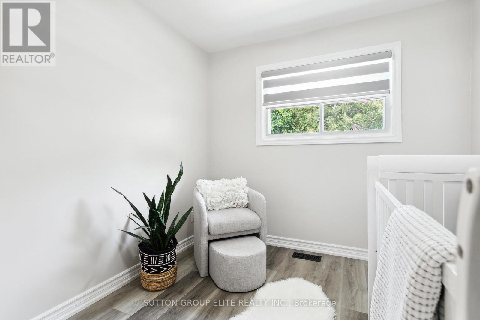 Main - 25 Gower Road, Halton Hills, Ontario  L7G 1E6 - Photo 24 - W12950294