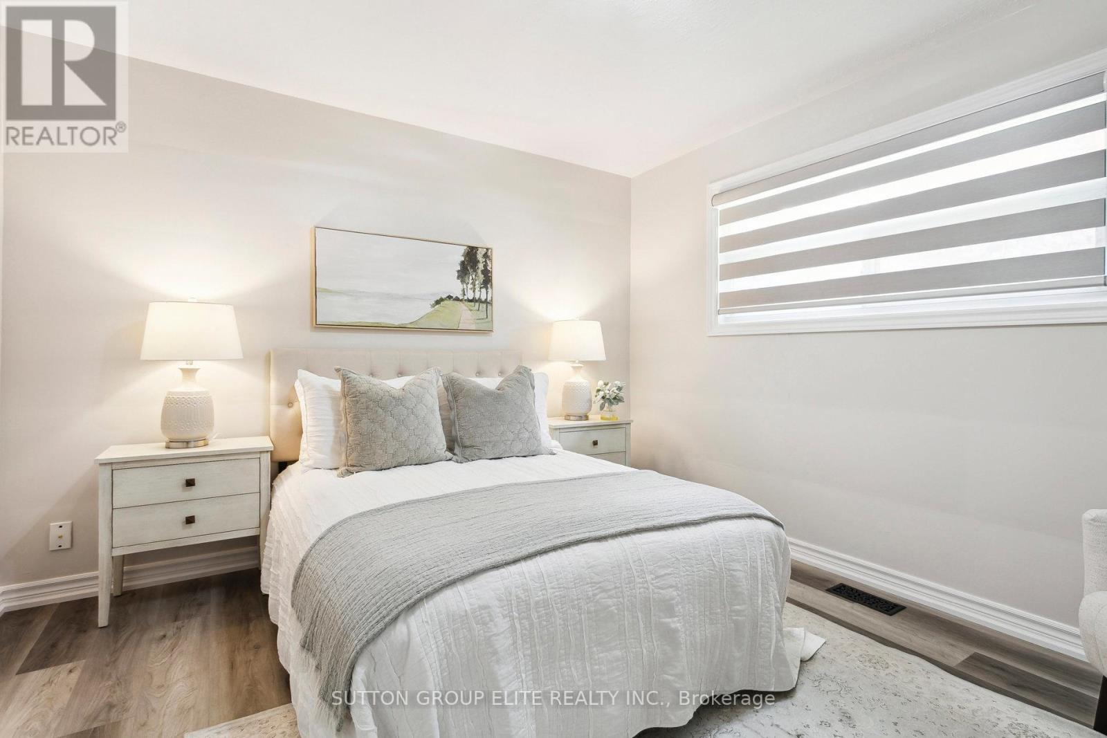 Main - 25 Gower Road, Halton Hills, Ontario  L7G 1E6 - Photo 26 - W12950294