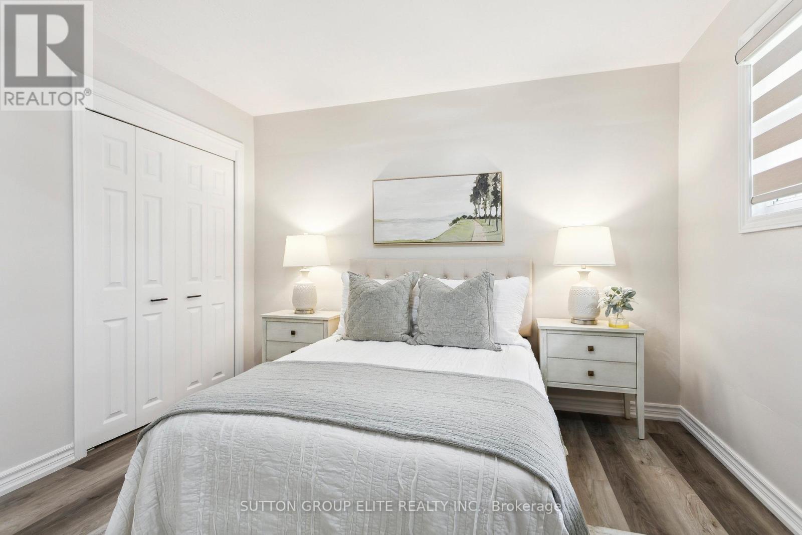 Main - 25 Gower Road, Halton Hills, Ontario  L7G 1E6 - Photo 27 - W12950294