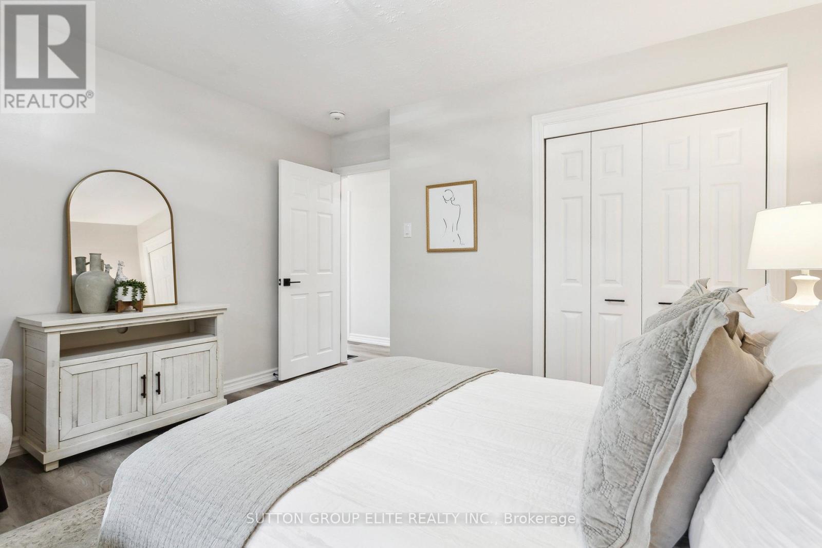 Main - 25 Gower Road, Halton Hills, Ontario  L7G 1E6 - Photo 28 - W12950294