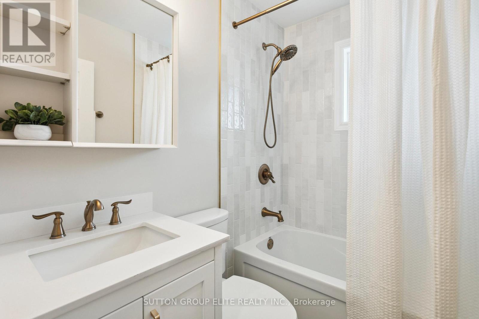 Main - 25 Gower Road, Halton Hills, Ontario  L7G 1E6 - Photo 29 - W12950294