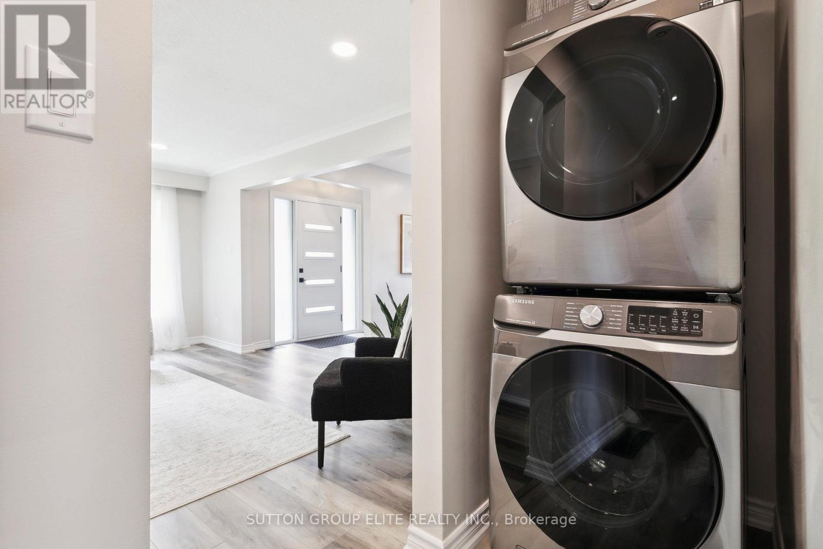 Main - 25 Gower Road, Halton Hills, Ontario  L7G 1E6 - Photo 30 - W12950294