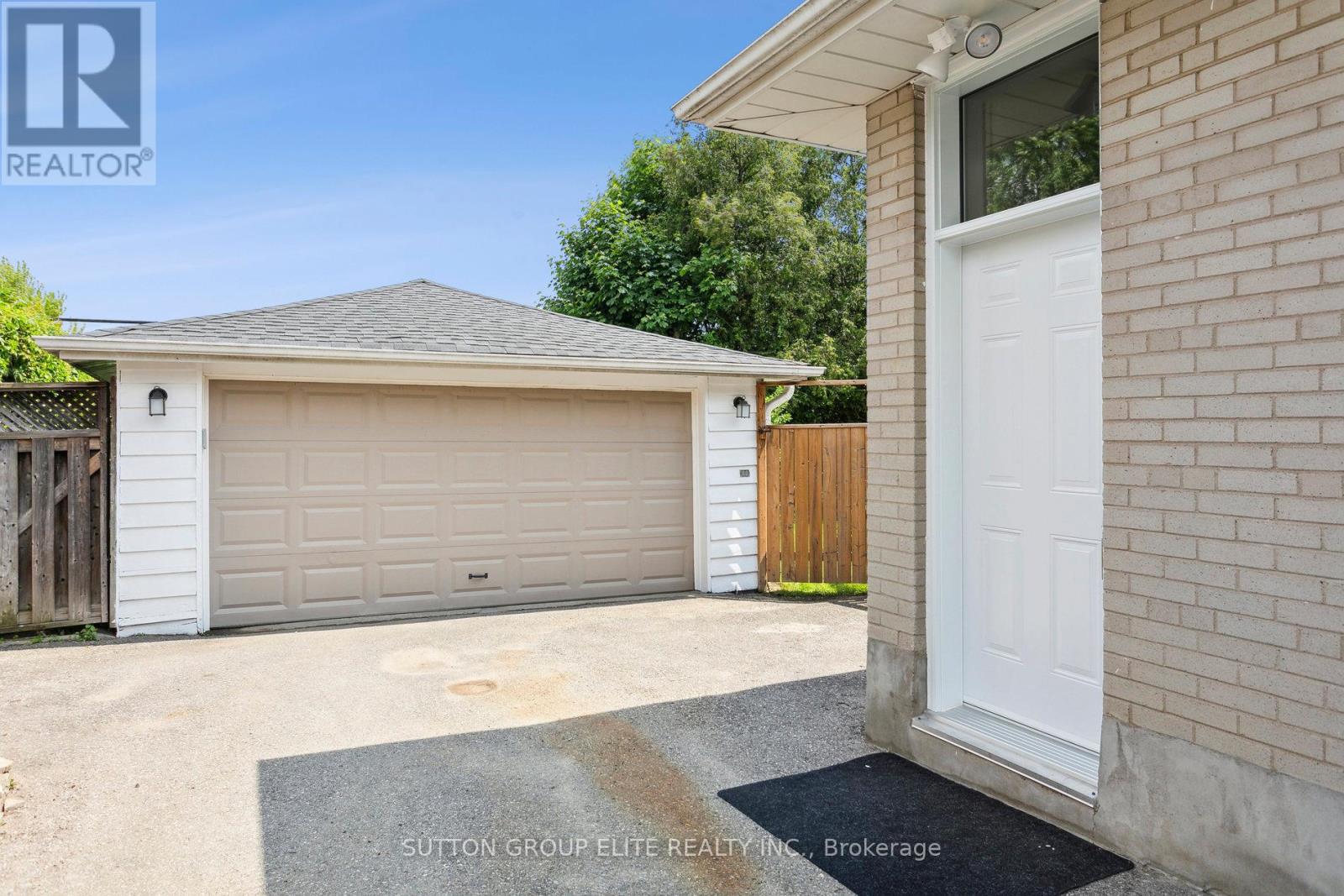 Main - 25 Gower Road, Halton Hills, Ontario  L7G 1E6 - Photo 31 - W12950294