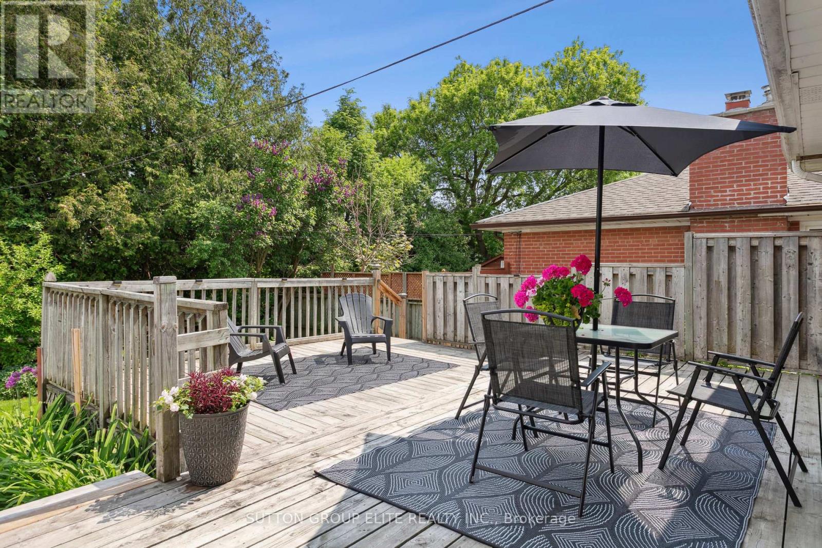 Main - 25 Gower Road, Halton Hills, Ontario  L7G 1E6 - Photo 32 - W12950294