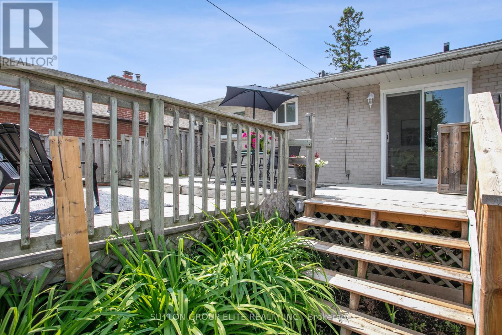 Main - 25 Gower Road, Halton Hills, Ontario  L7G 1E6 - Photo 36 - W12950294