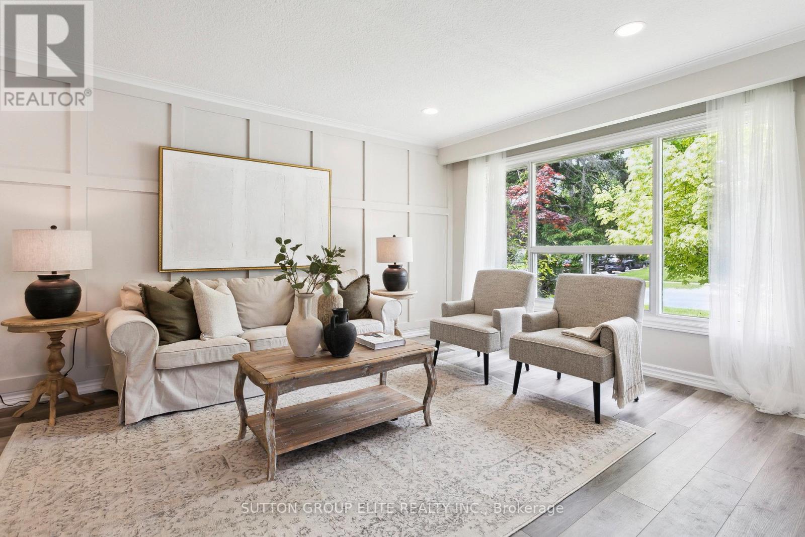 Main - 25 Gower Road, Halton Hills, Ontario  L7G 1E6 - Photo 9 - W12950294