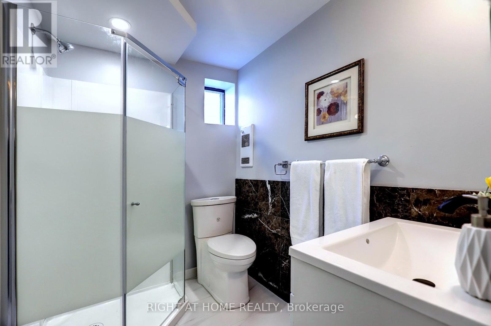 56 Cynthia Road, Toronto, Ontario  M6N 2P9 - Photo 24 - W12950310