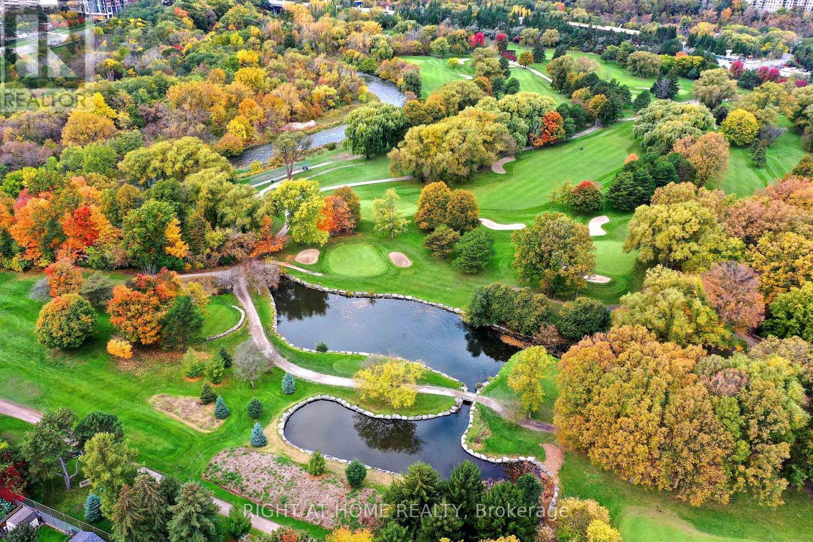 56 Cynthia Road, Toronto, Ontario  M6N 2P9 - Photo 31 - W12950310