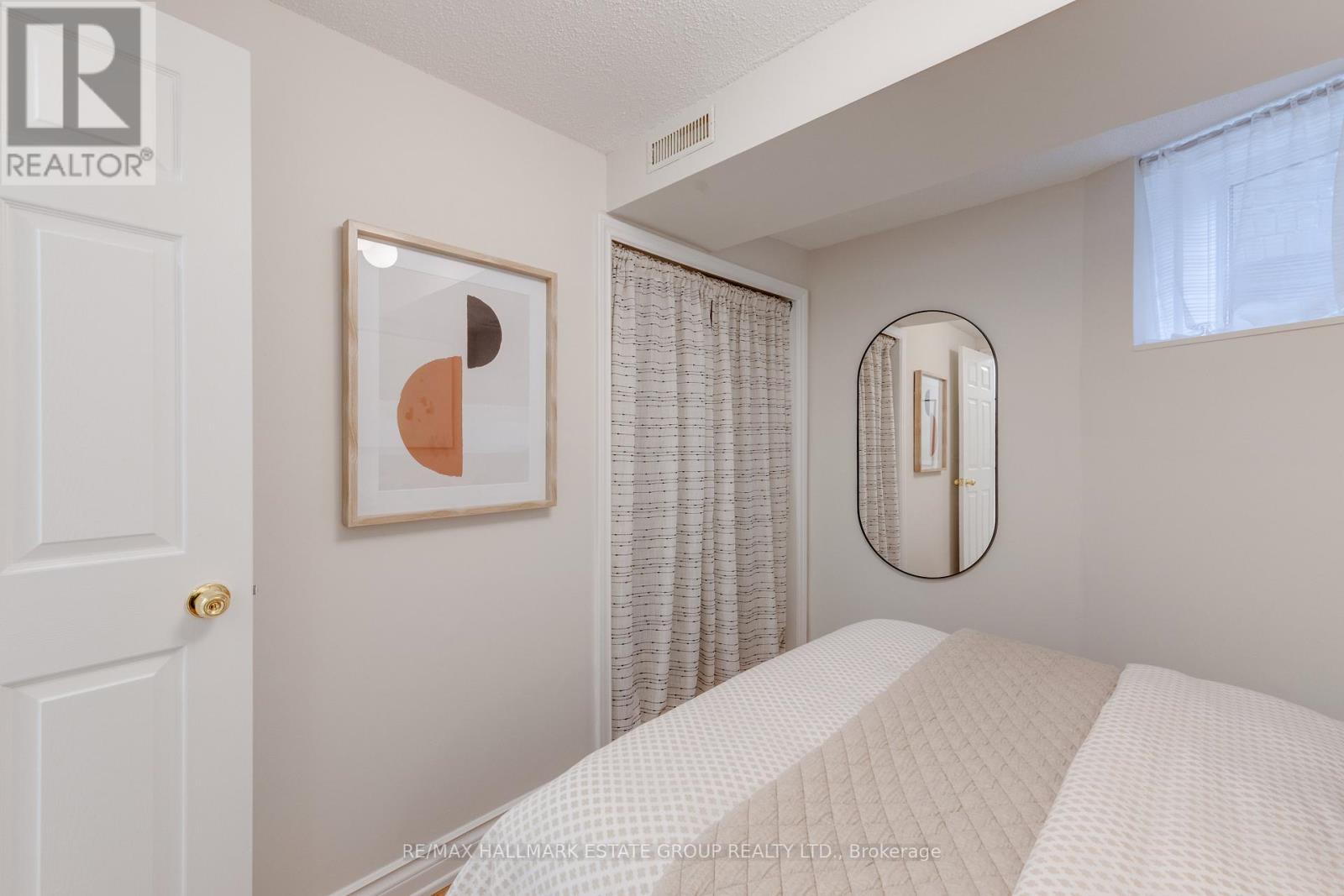 4 Adrian Avenue, Toronto, Ontario  M6N 1A1 - Photo 36 - W12950320