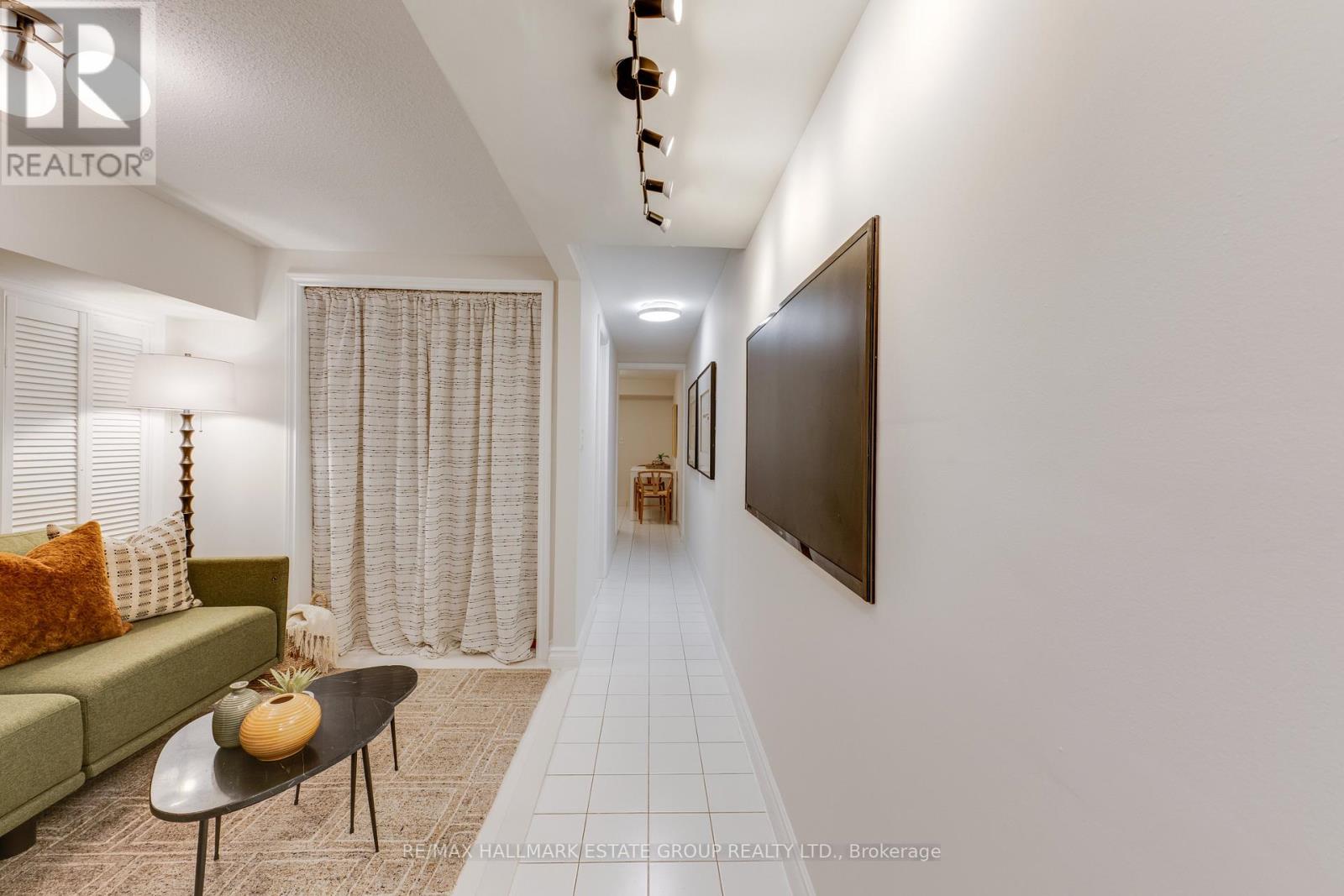 4 Adrian Avenue, Toronto, Ontario  M6N 1A1 - Photo 42 - W12950320