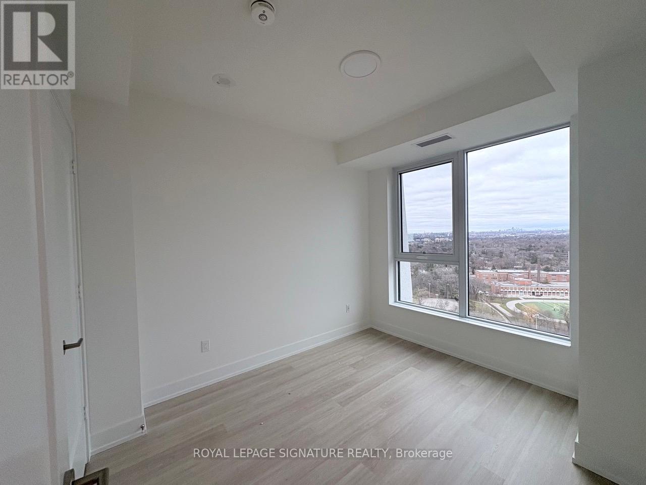 2214 - 60 Central Park Roadway, Toronto, Ontario  M9A 3K1 - Photo 5 - W12950328