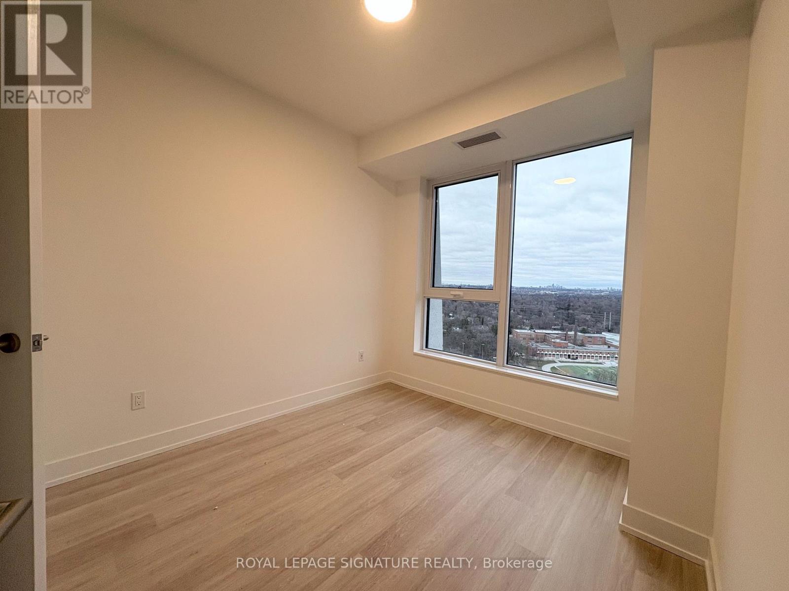 2214 - 60 Central Park Roadway, Toronto, Ontario  M9A 3K1 - Photo 6 - W12950328