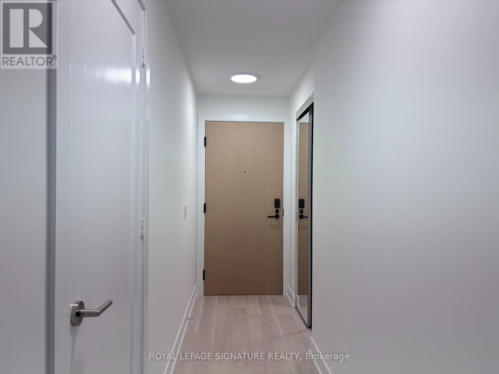 2214 - 60 Central Park Roadway, Toronto, Ontario  M9A 3K1 - Photo 9 - W12950328