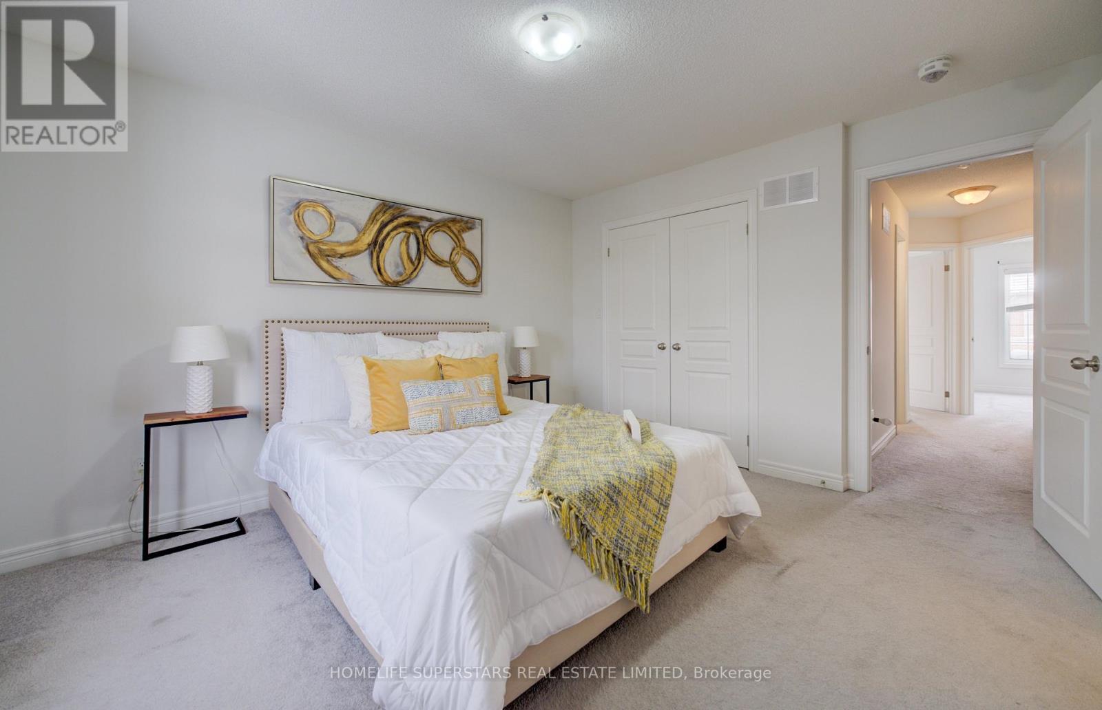 40 - 9 Aspen Hills Road, Brampton, Ontario  L6Y 6E3 - Photo 28 - W12950342