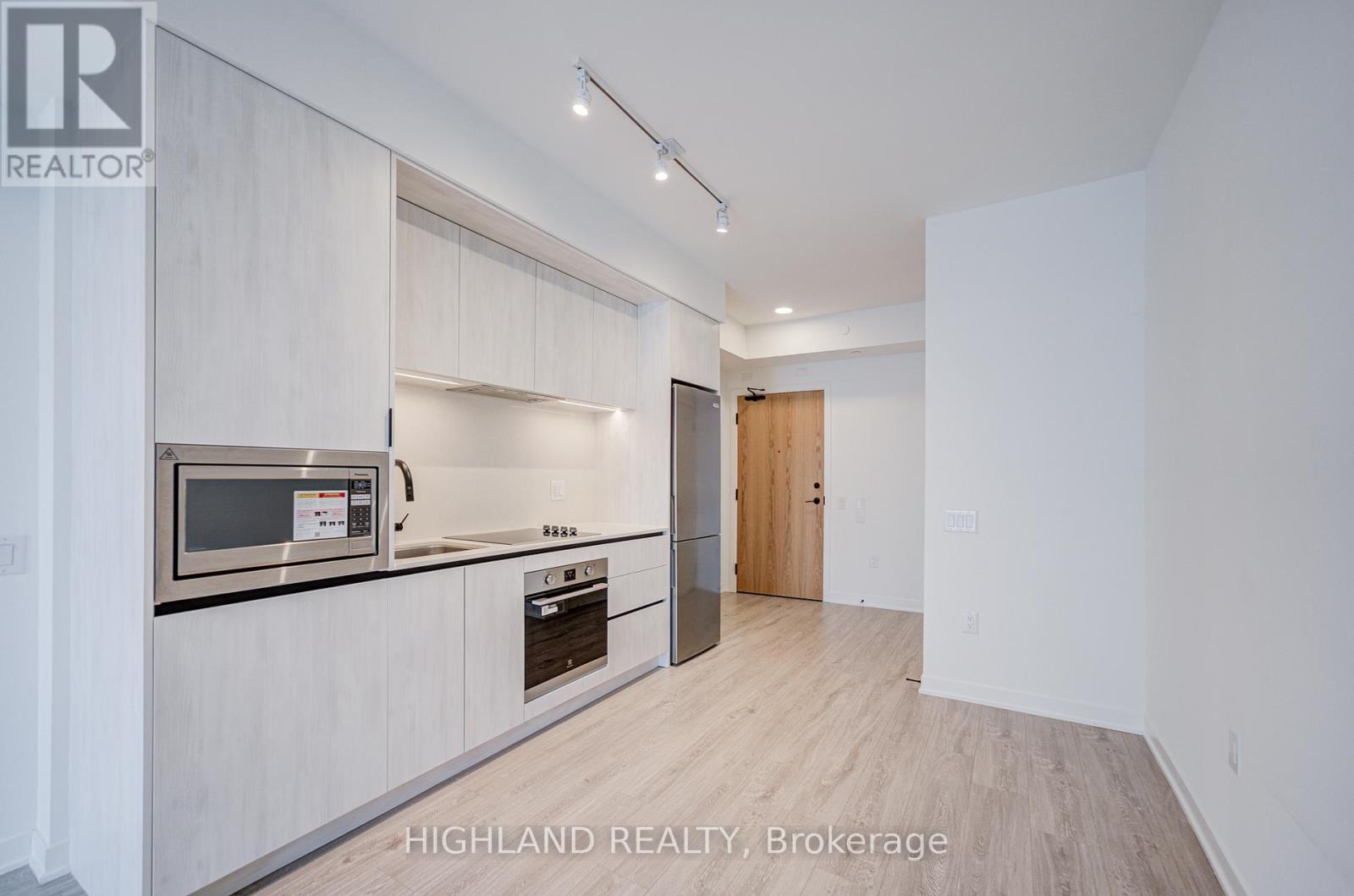 616 - 2495 Eglinton Avenue W, Mississauga, Ontario  L5M 2T2 - Photo 12 - W12950390